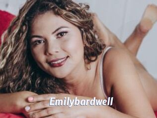 Emilybardwell