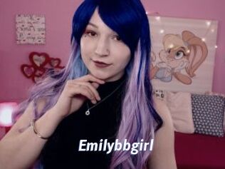 Emilybbgirl