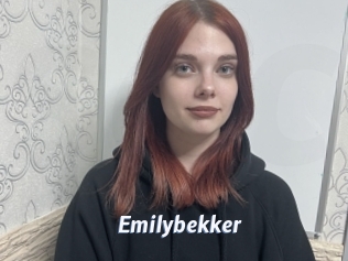 Emilybekker