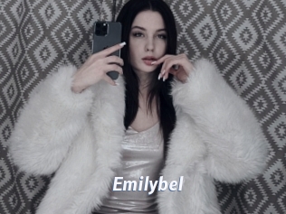 Emilybel