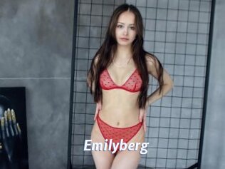 Emilyberg