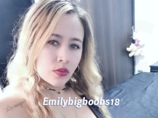 emilybigboobs18 Sexe amateur contributions
