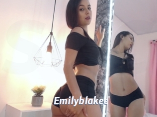 Emilyblakee