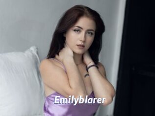emilyblarer Sexe amateur contributions