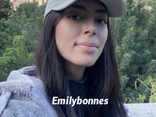 Emilybonnes