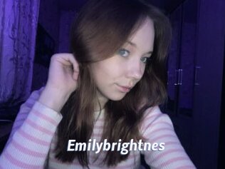 Emilybrightnes