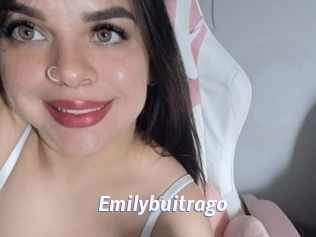 Emilybuitrago