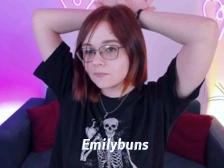 Emilybuns