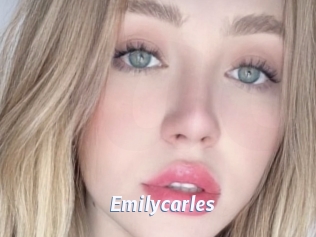 emilycarles Sexe amateur contributions