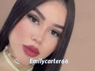 Emilycarter66