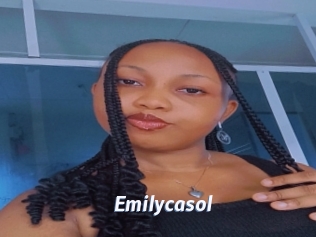 Emilycasol
