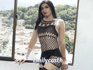Emilycasth