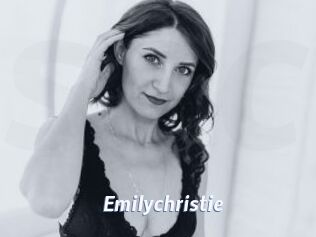 Emilychristie