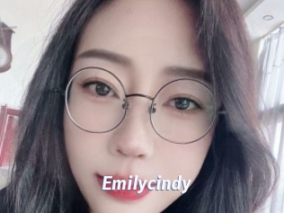 Emilycindy