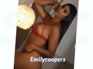 Emilycoopers