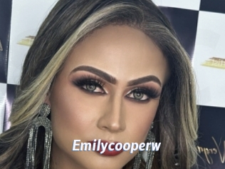 Emilycooperw