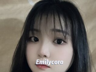 Emilycora