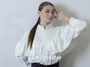 Emilycorter
