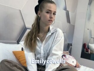 emilycowells Sexe amateur contributions