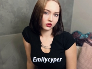 Emilycyper