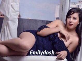 Emilydash