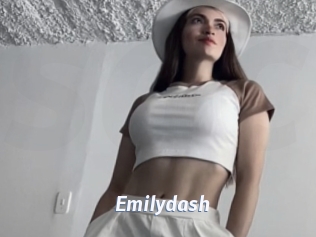 Emilydash