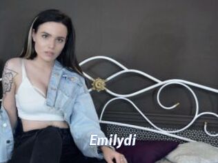 Emilydi