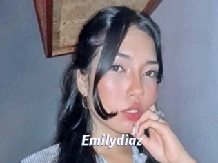 Emilydiaz