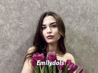 Emilydols