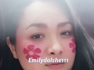 Emilydolshe111