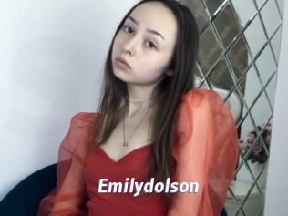 Emilydolson