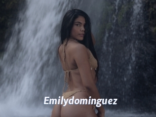 Emilydominguez