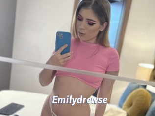 Emilydrewse