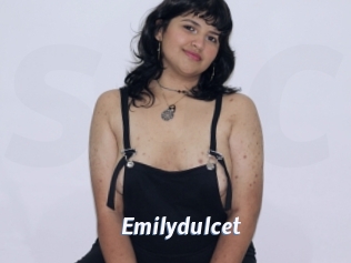 Emilydulcet