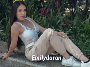Emilyduran
