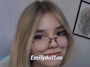 Emilydutton