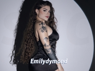 Emilydymond
