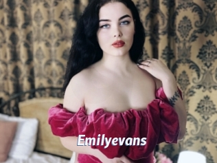 Emilyevans