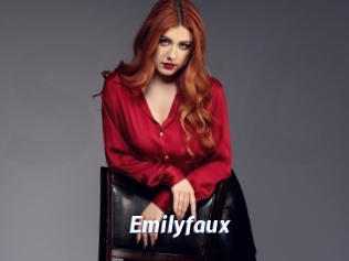 Emilyfaux