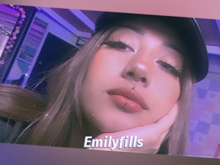 Emilyfills