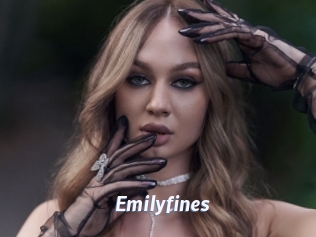 Emilyfines
