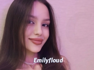 Emilyfloud