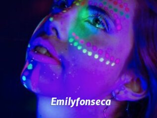 Emilyfonseca