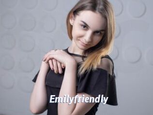 Emilyfriendly