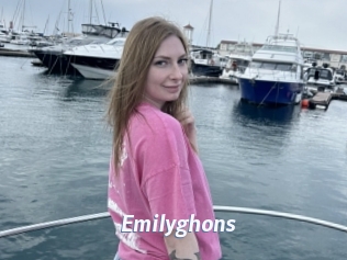 Emilyghons
