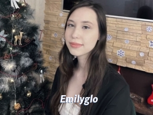 Emilyglo