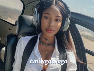 emilygonsaga Sexe amateur contributions