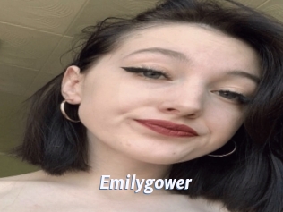 Emilygower