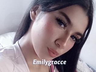 Emilygracce