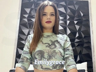 emilygrace Sexe amateur contributions